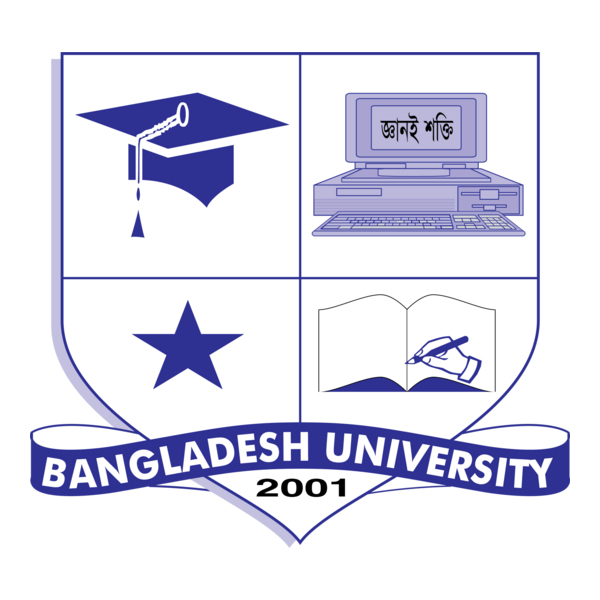 Bangladesh University