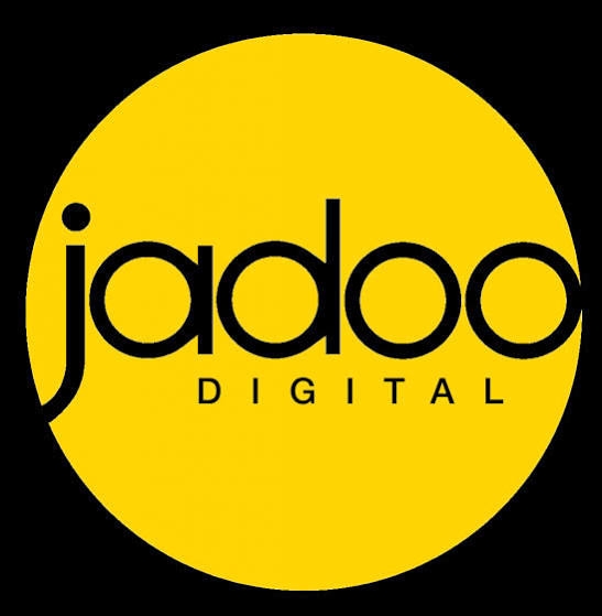 Digi Jadoo Broadband Ltd.